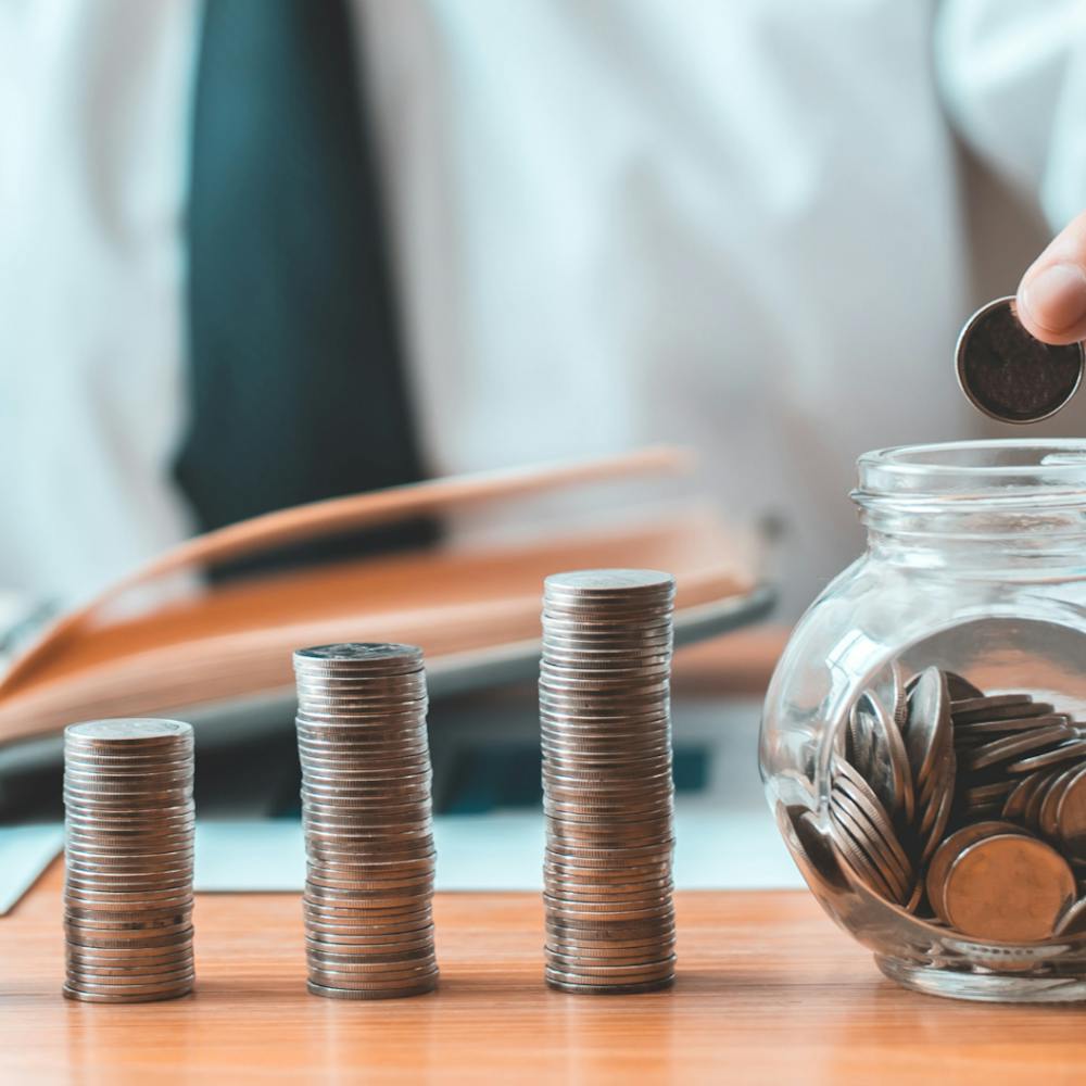 1-1-1024x1024 what to look for.png