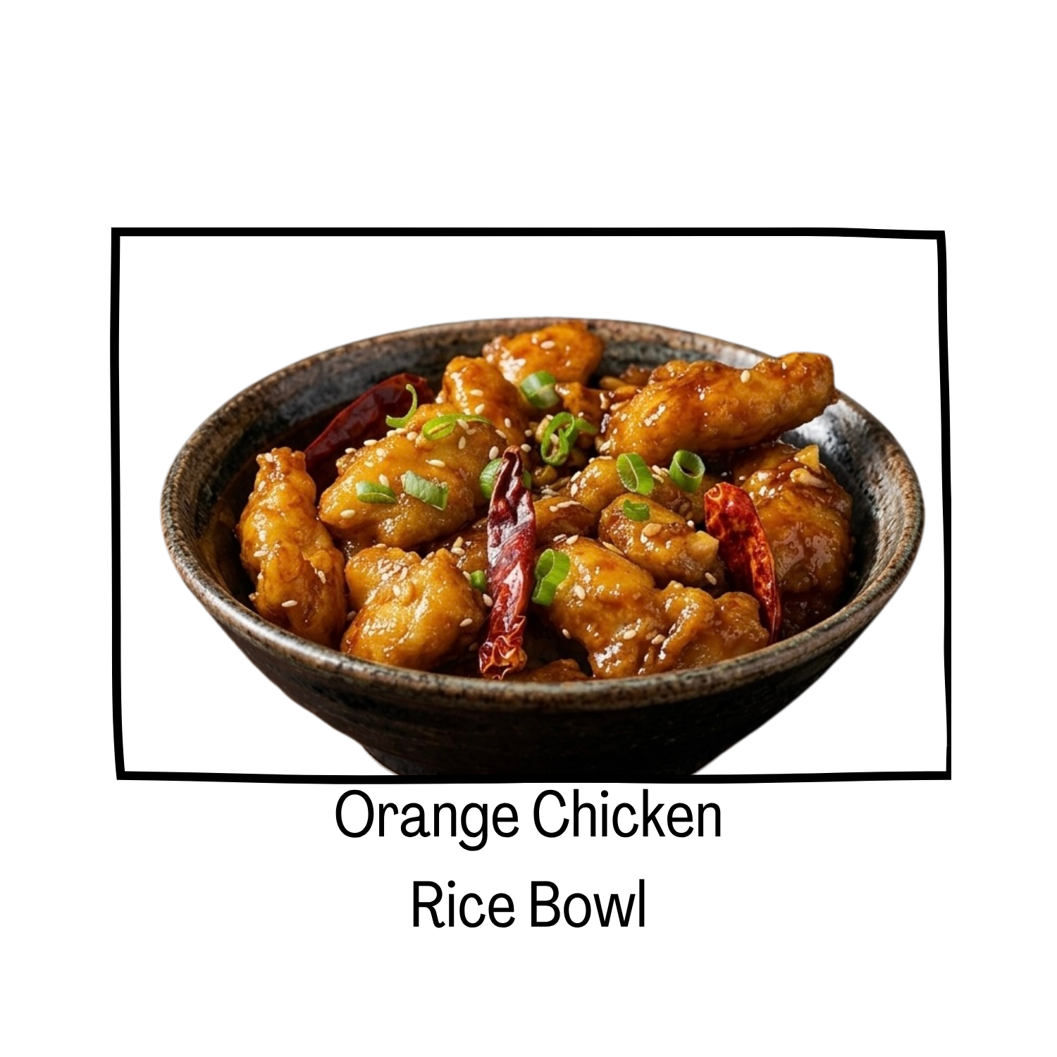 a group of logos and signs