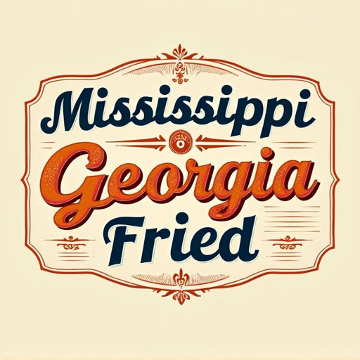 mississippi-georgia-fried-the-scv-hub-virtual-food-hall-in-santa