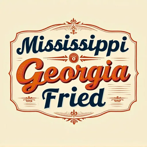 Mississippi Georgia Fried The SCV Hub Virtual Food Hall In Santa mississippi-georgia-fried-the-scv-hub-virtual-food-hall-in-santa