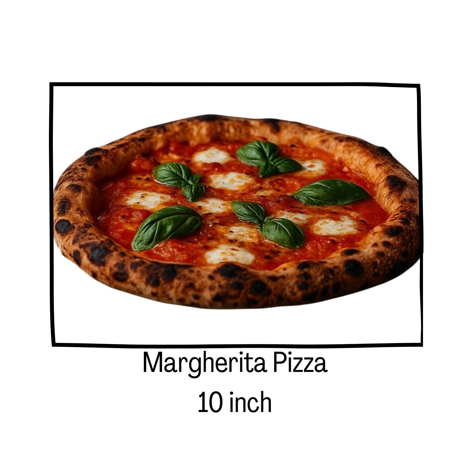 a group of logos on a black background