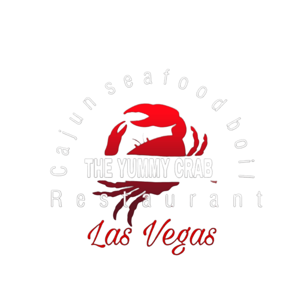 About The Yummy Crab Seafood restaurant in Las Vegas, NV