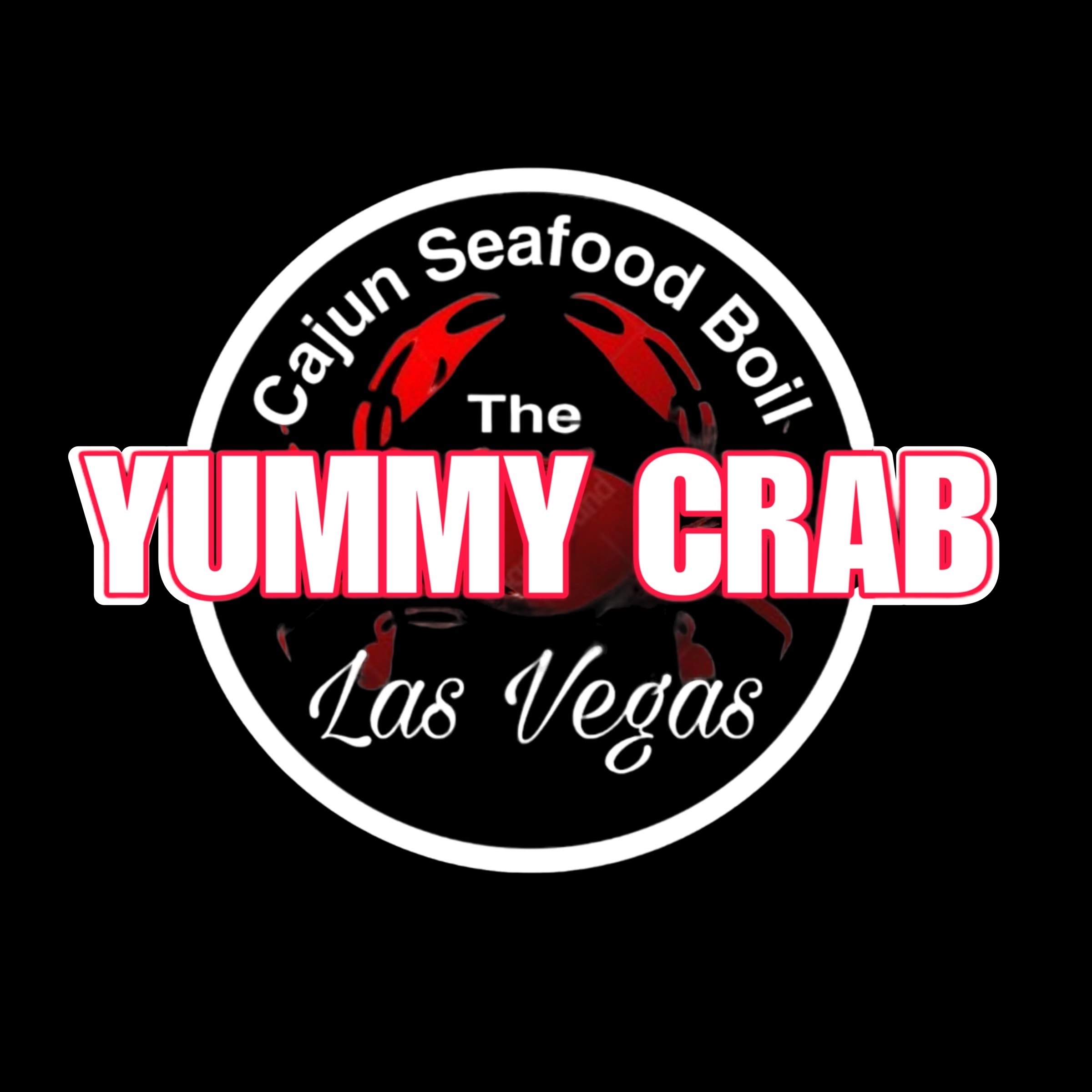 The Yummy Crab Home