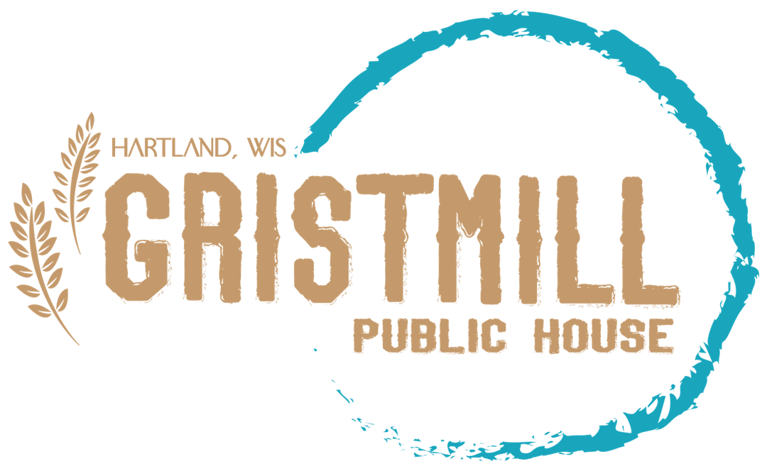 Grist Mill Public House Home