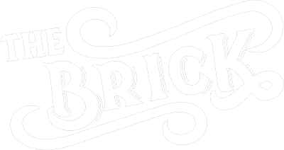 The Brick Restaurant And Bar American Restaurant In Park City Ut The Brick Restaurant And Bar American Restaurant In Park City Ut