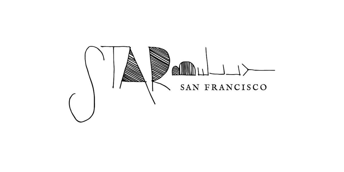 Starbelly gallery