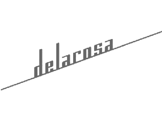 a close up of a screen