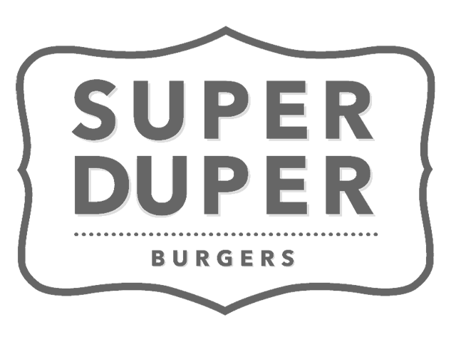 a close up of a book