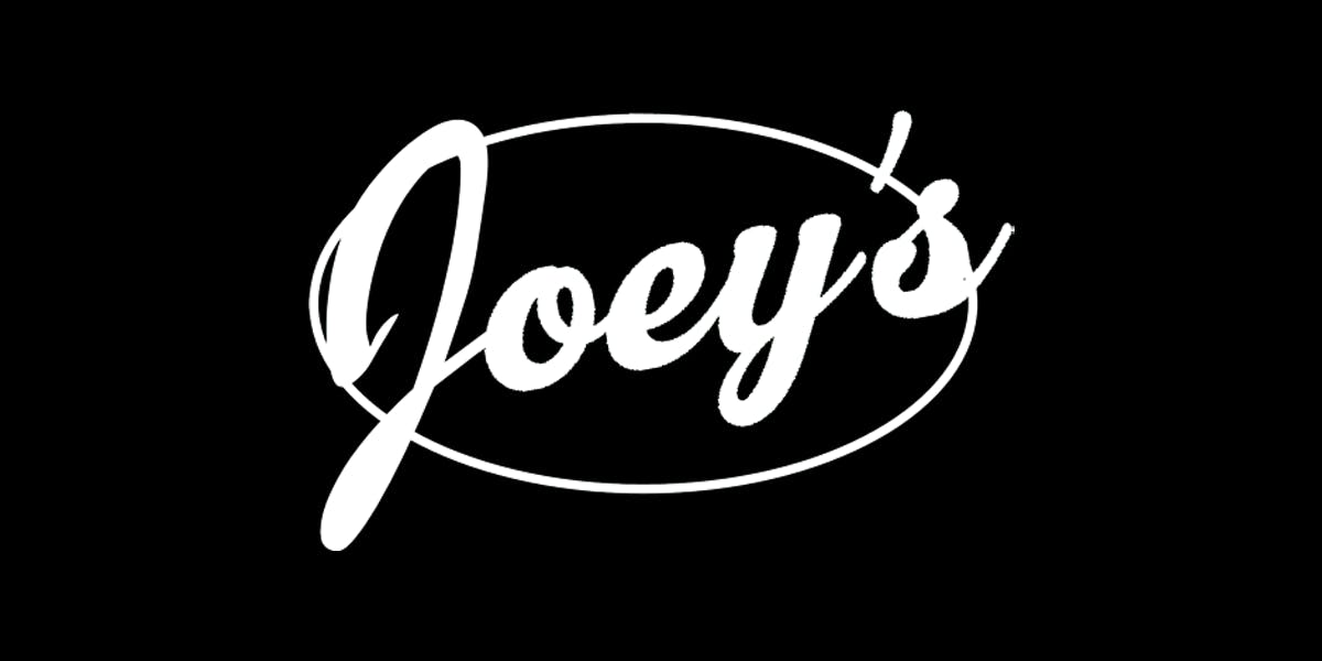 Joey's Fine Food and Pizza | Restaurant in NC