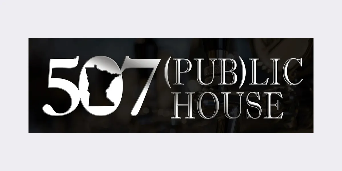 507 Public House 507-public-house