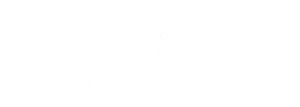 Cuba site's logo