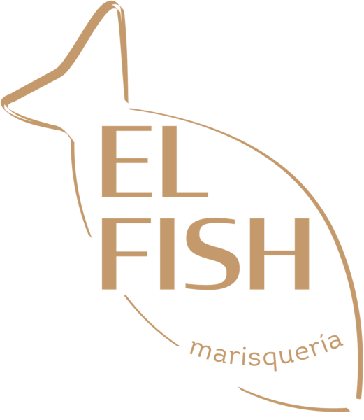 El Fish Marisqueria