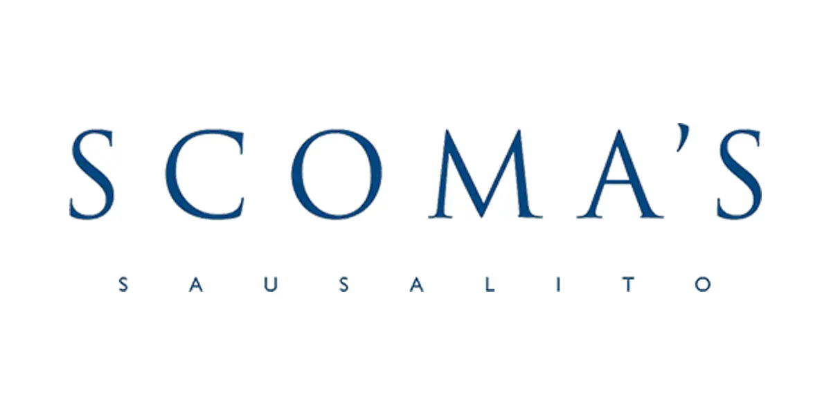 Scoma's gallery