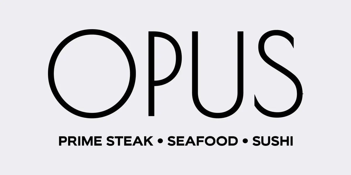 Opus