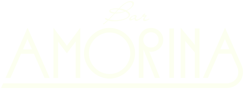 Bar Amorina Home