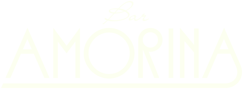 a drawing of a cartoon character