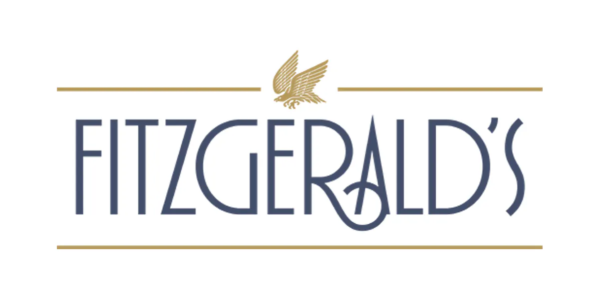 Fitzgerald's DC gallery