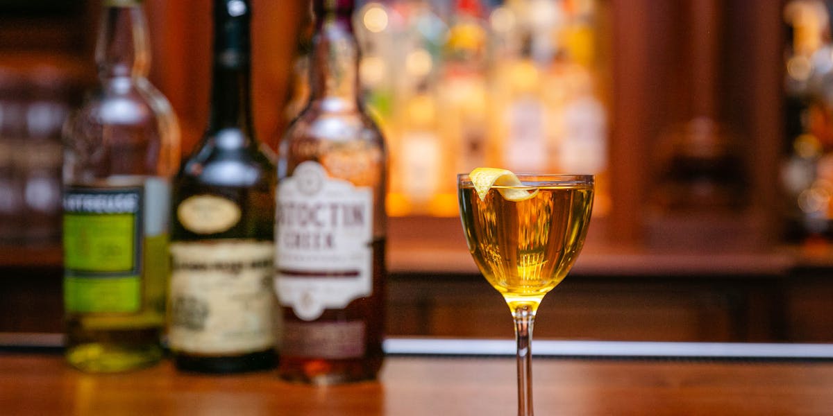 Fitzgerald Calendar Of Events Rene Vallie