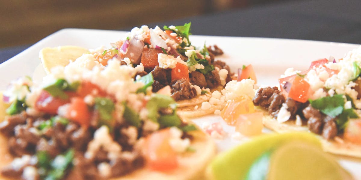 Menus Hoppy Pig Restaurant And Bar In In Bradley Il