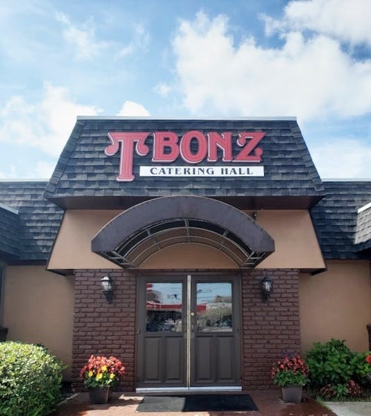 TBonz Catering TBonz Steakhouse in GA