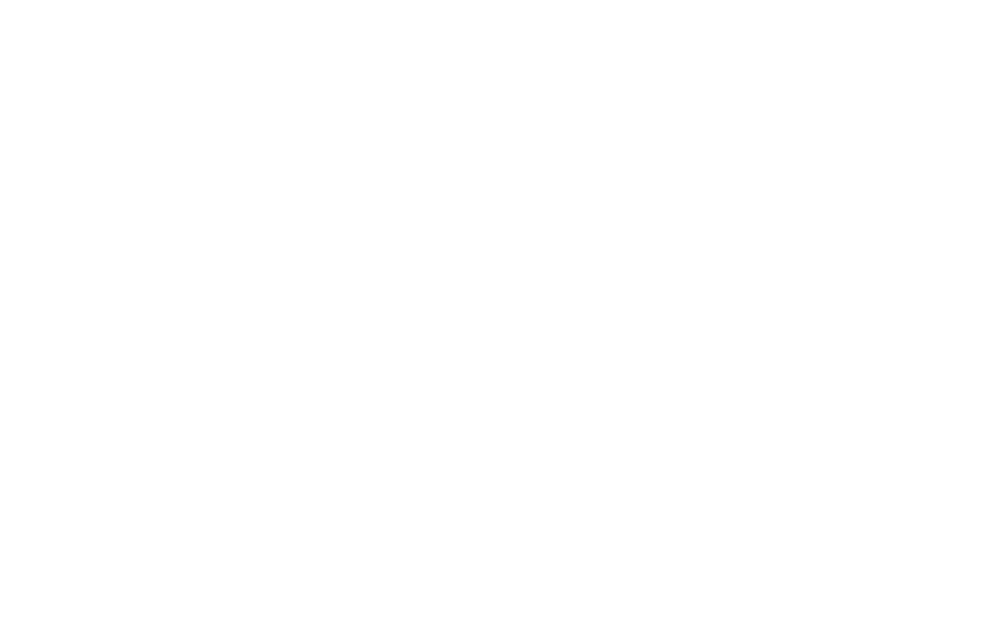steak restaurants in evans ga