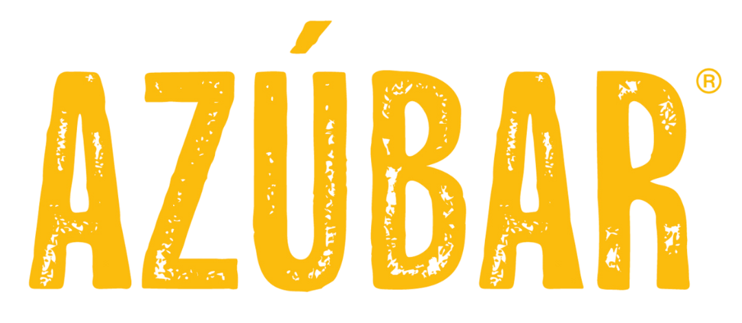 AZÚBAR Home