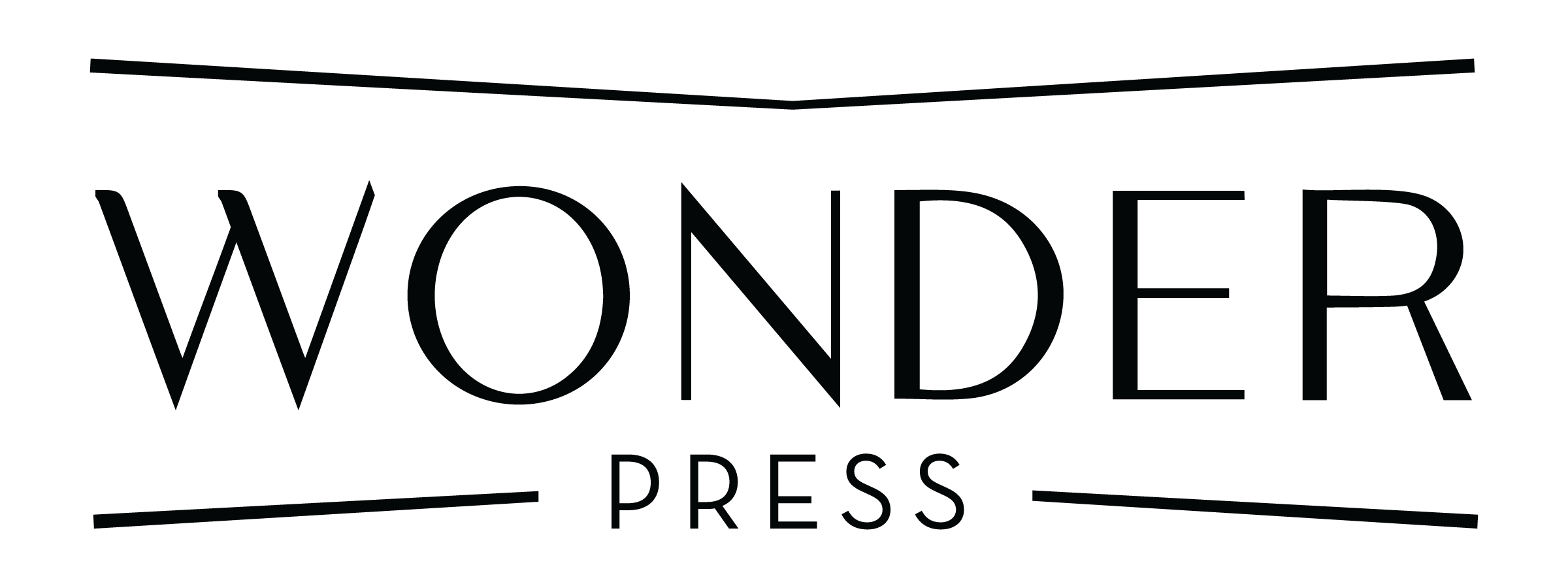 Wonder Press Juice Home