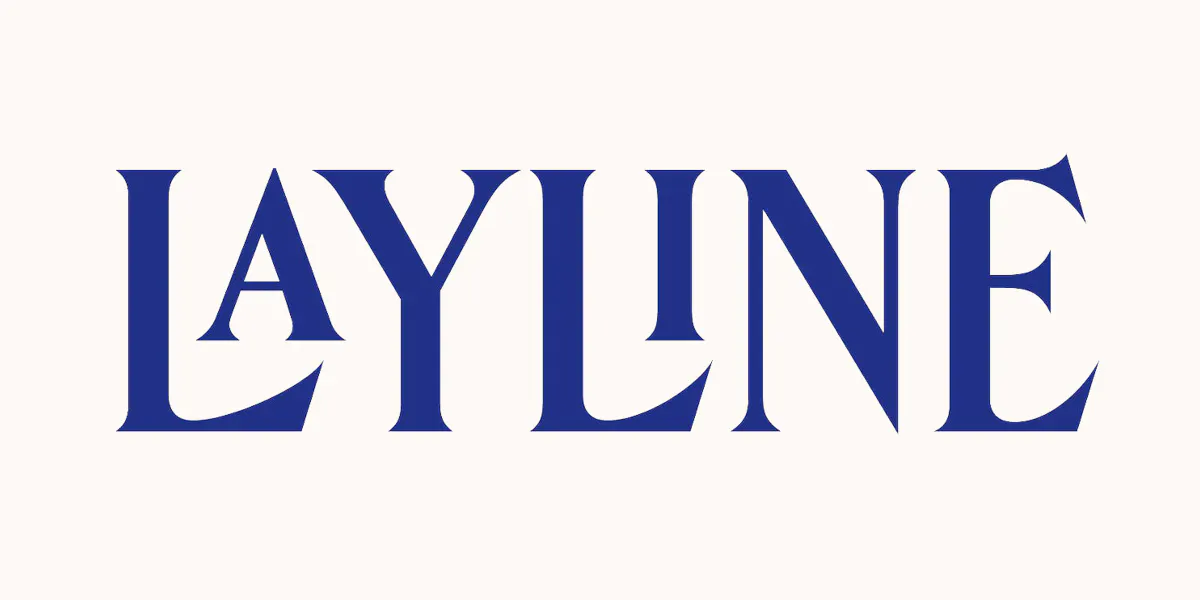 Laylone Layline | American Restaurant in Excelsior, MN