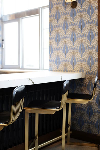 Private Events Layline in Excelsior, MN