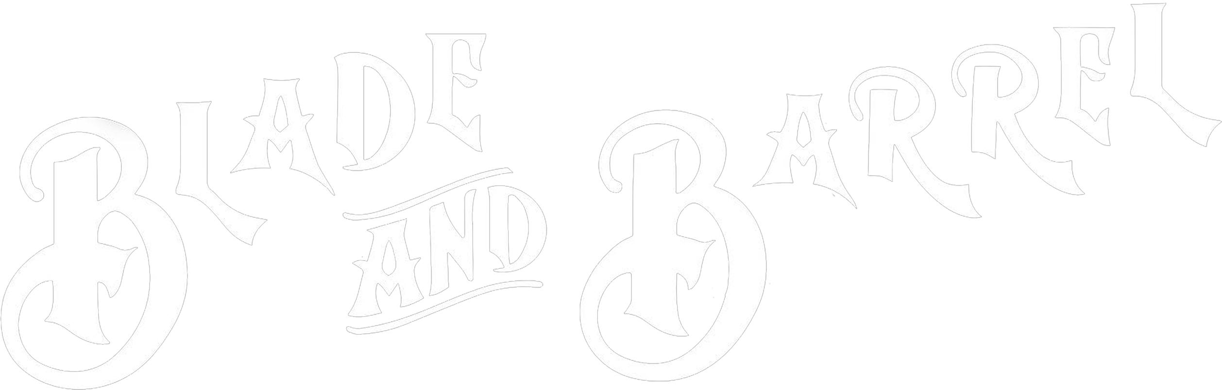 Blade and Barrel Brewery in Jacksonville, AR