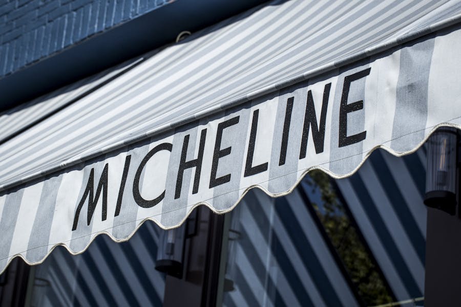 About Micheline in Scarsdale, NY