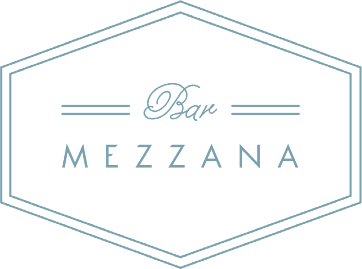 logo, company name