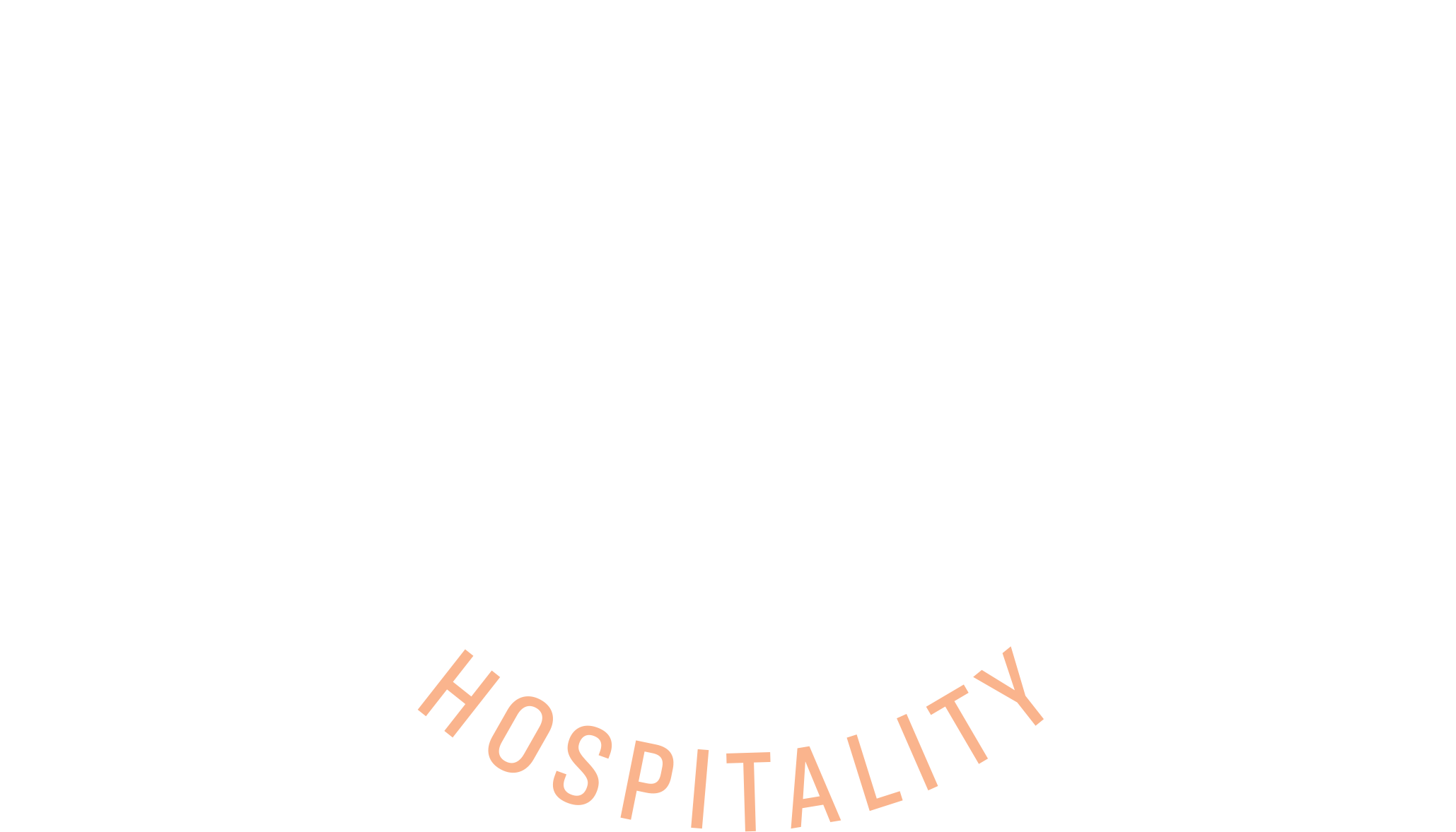 Traveler Street Hospitality Home