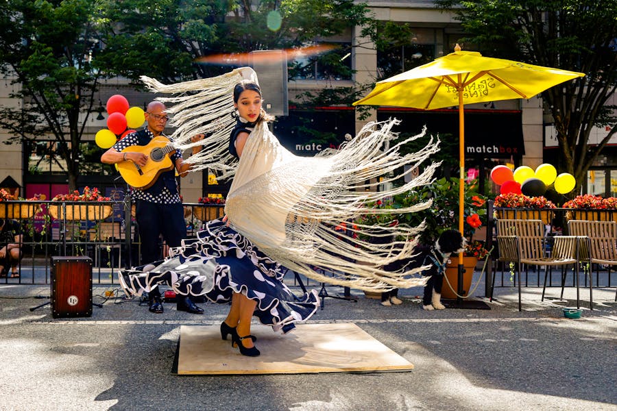 flamenco-brunch-at-spanish-diner-spanish-diner-spanish-homestyle