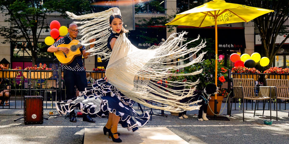 Flamenco Brunch At Spanish Diner Spanish Diner Spanish Homestyle flamenco-brunch-at-spanish-diner-spanish-diner-spanish-homestyle