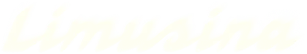 Limusina logo