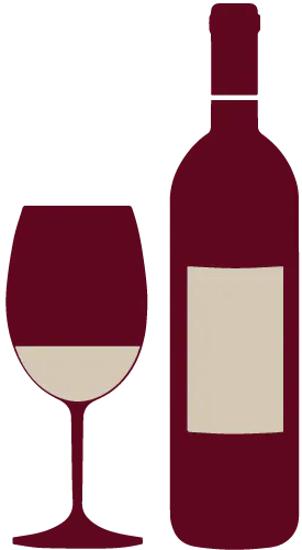 a person talking on a cell phone