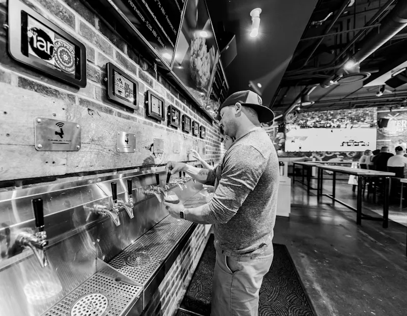 Bar photo 3