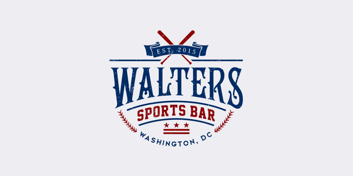 Walter’s Sports Bar and Restaurant