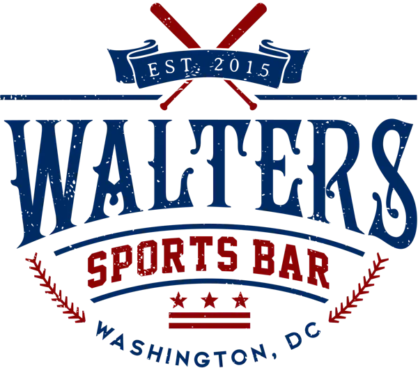 Walters logo