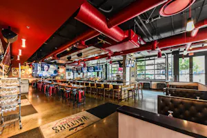 Walter's Sports Bar photo