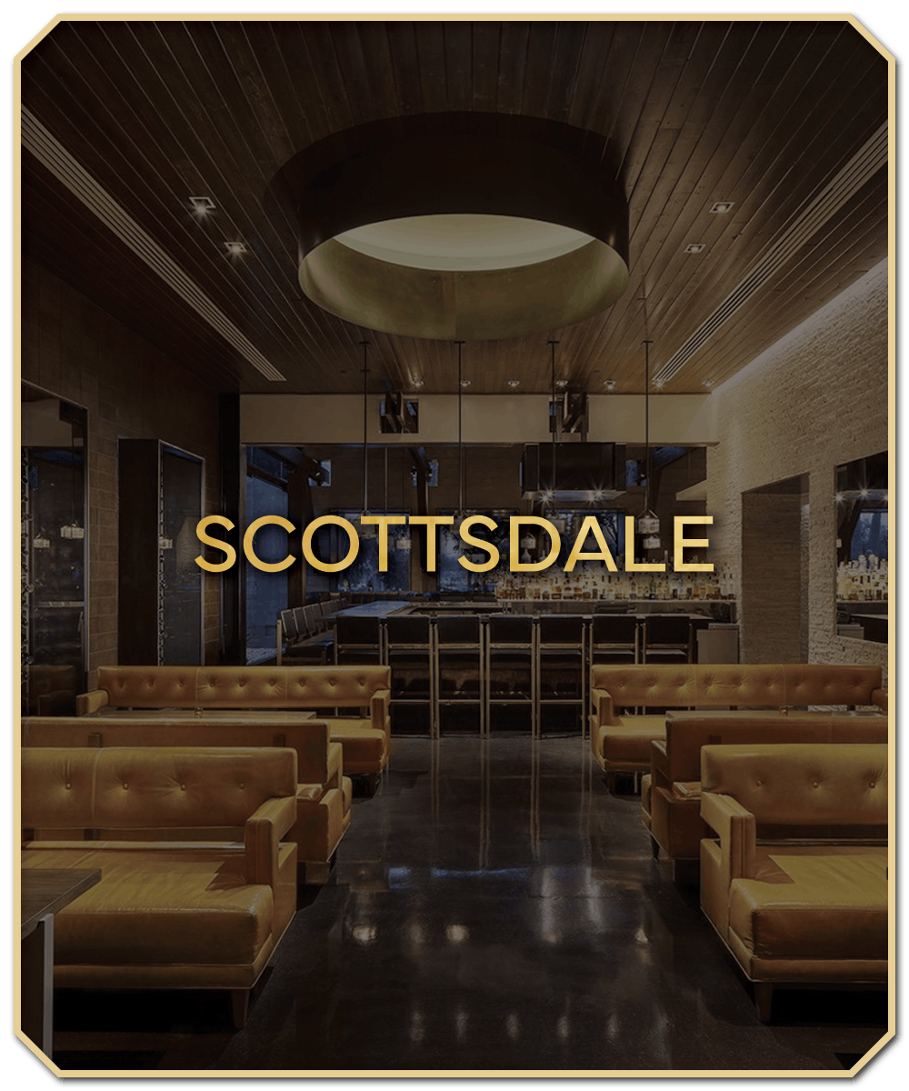 Scottsdale