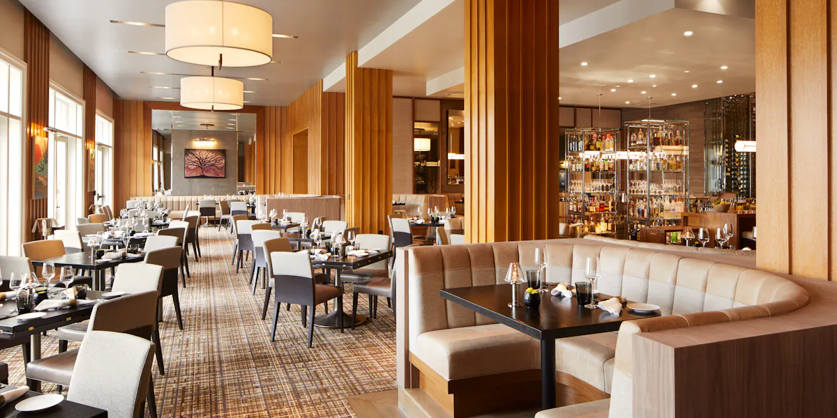 bourbon steak orange county dress code BOURBON STEAK ORANGE COUNTY - Updated July 2026 - 1516 Photos & 629 Reviews - 1 Monarch Bch N Resort, Dana Point, California - Steakhouses - +19492343900