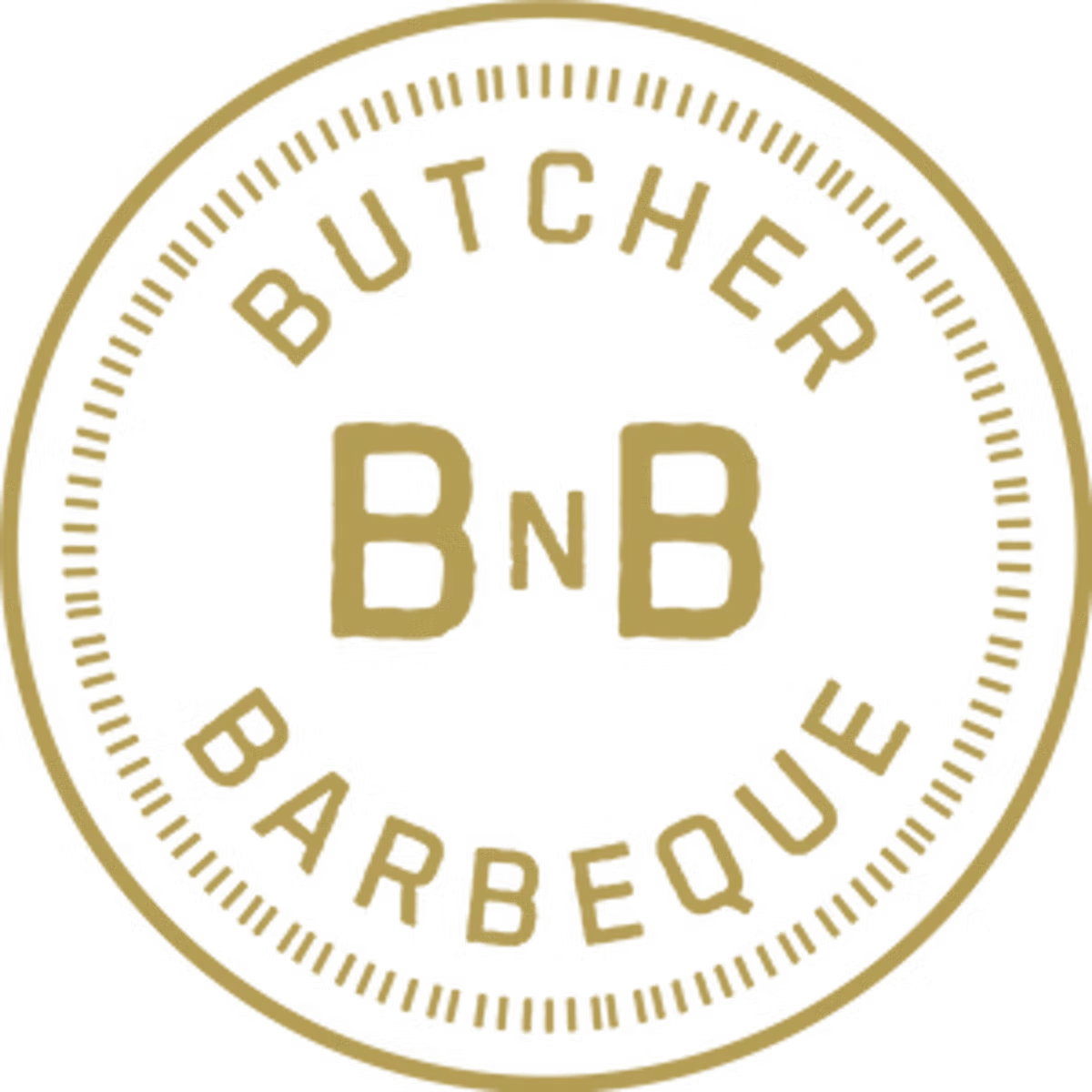 BnB logo