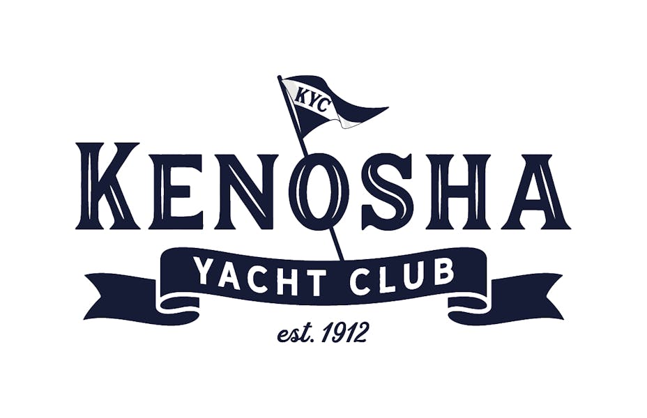 2022 Past Commodore's & Installation of Officers Dinner | Kenosha Yacht ...