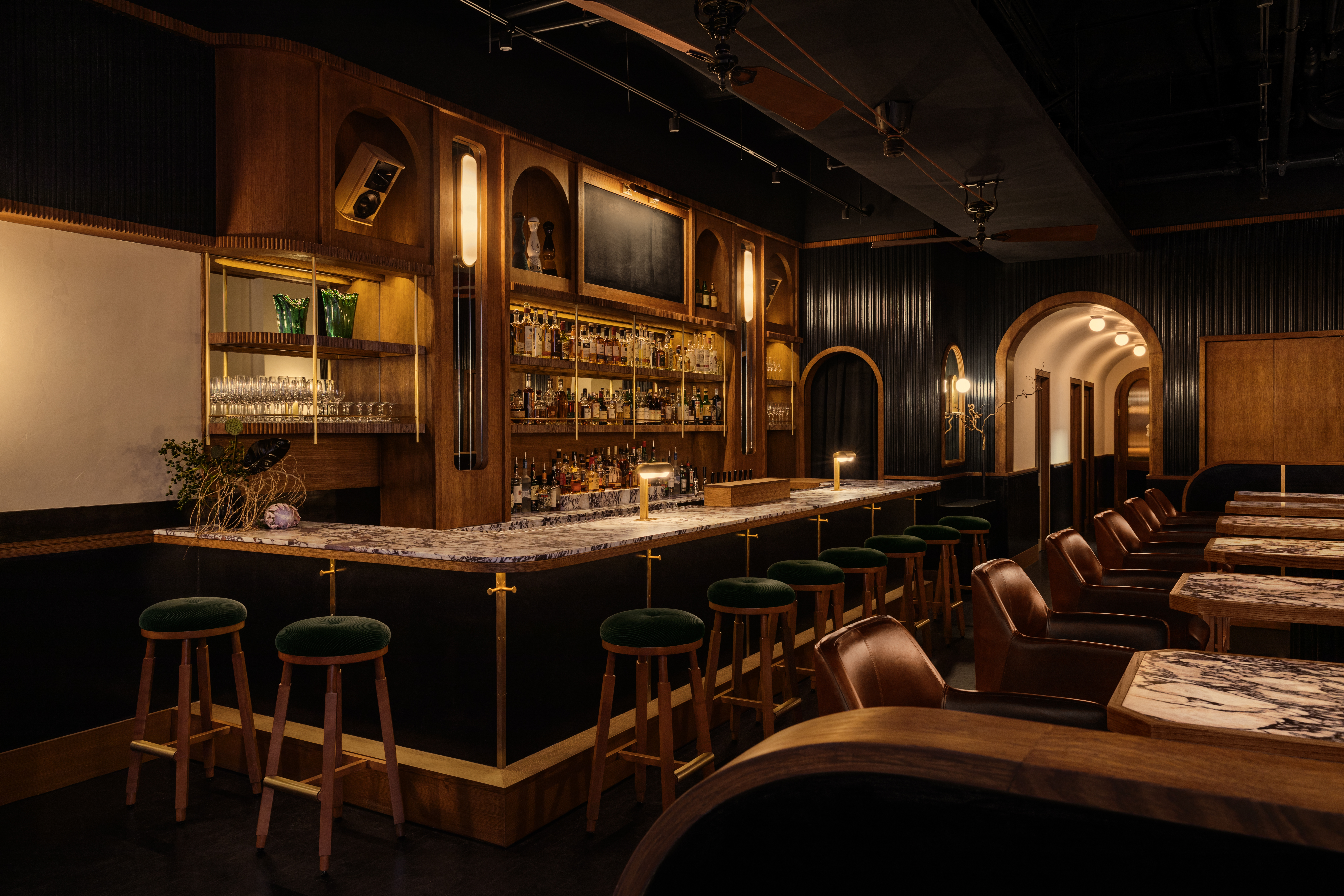 Bar photo 1