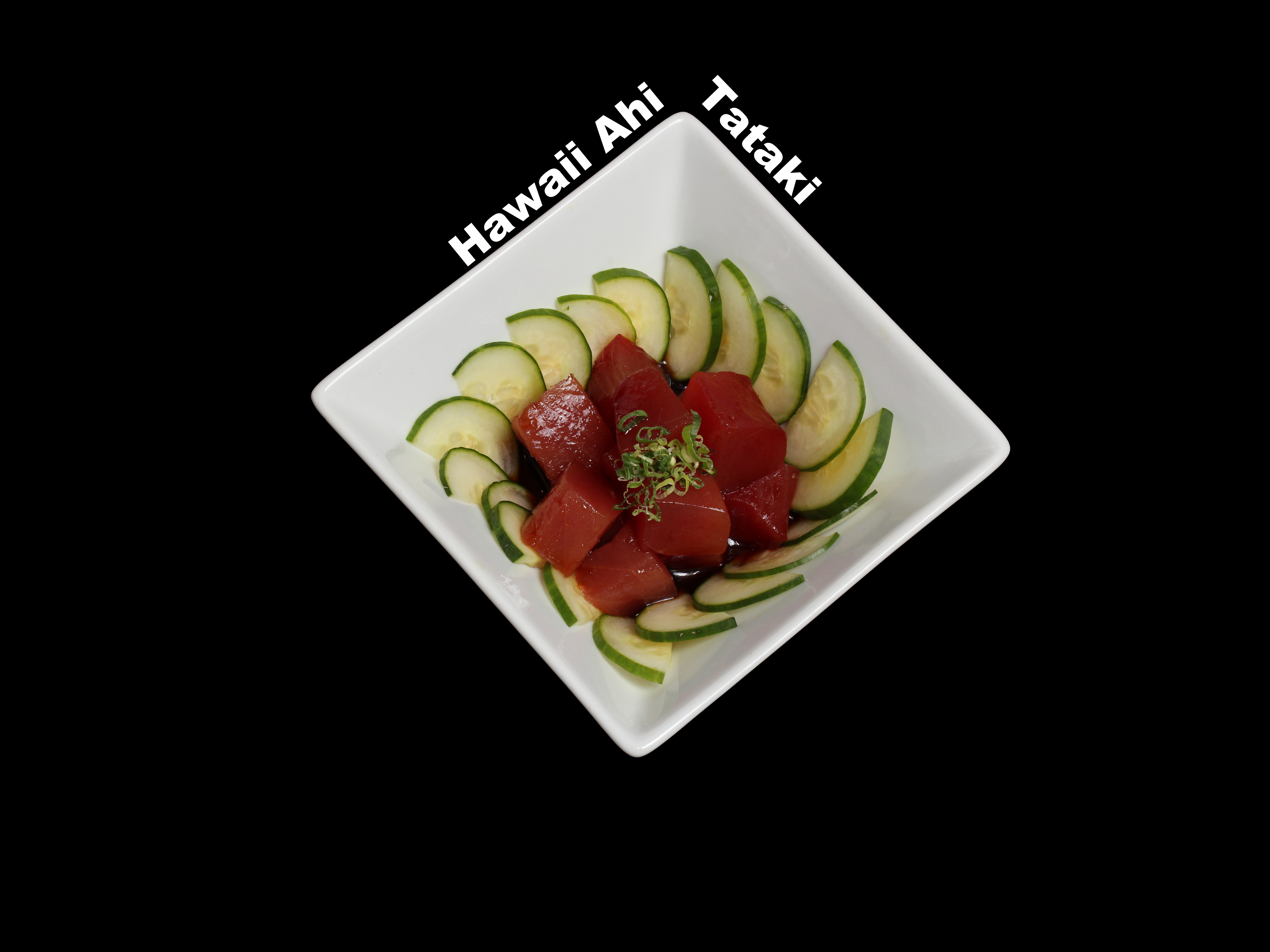 Gallery | Makoto's Japanese Steak House & Sushi Bar Gallery | Makoto's Japanese Steak House & Sushi Bar