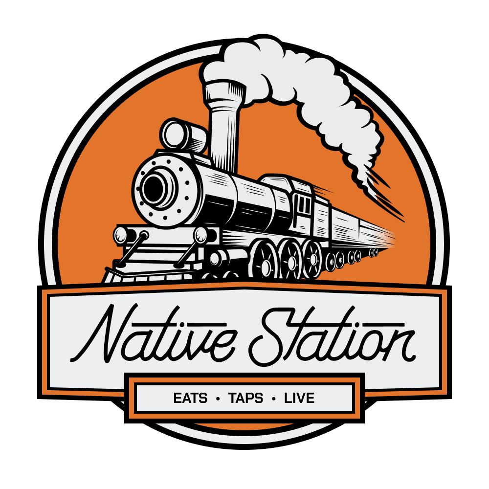 Native Station Home