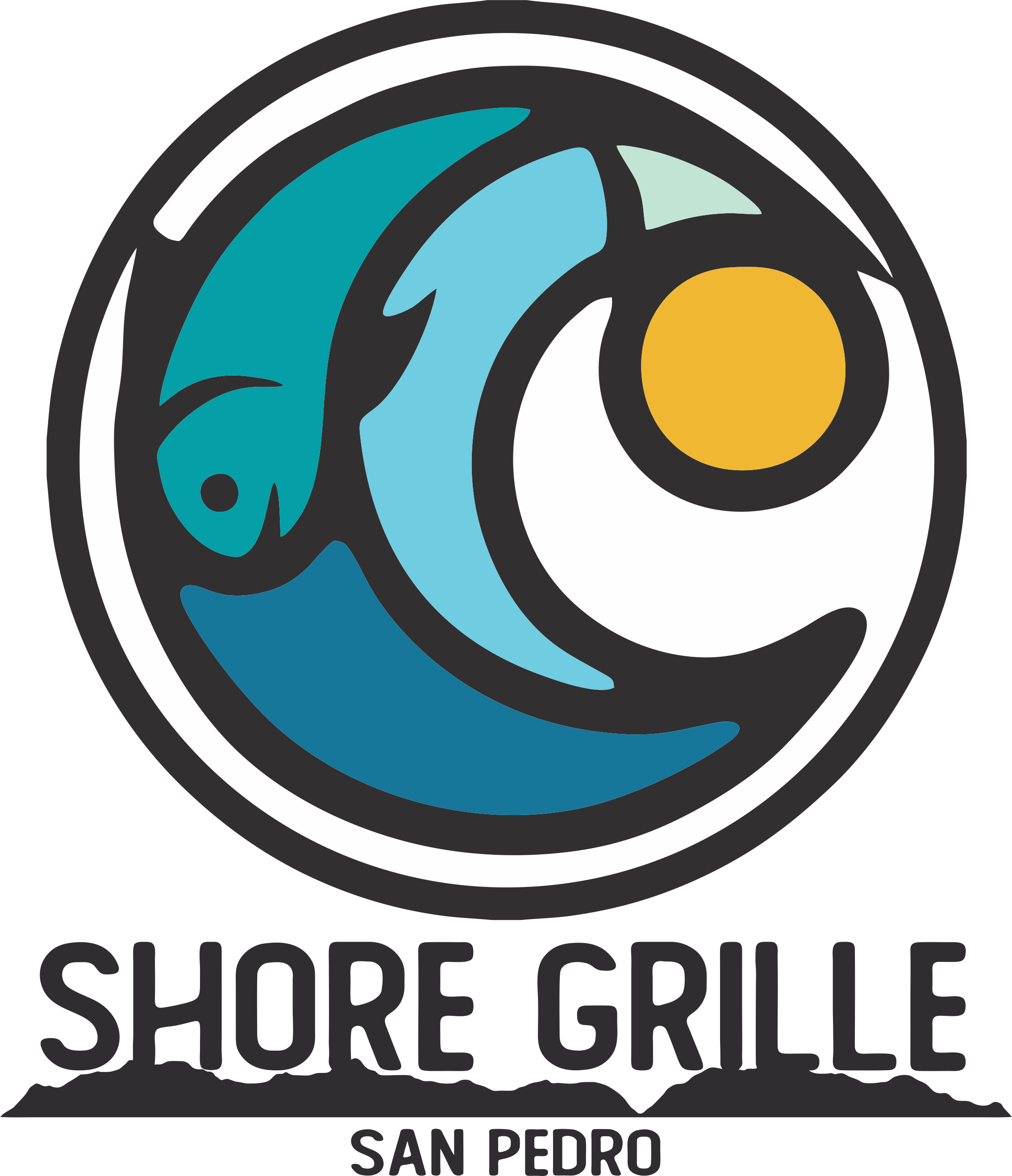 Shore Grille Home