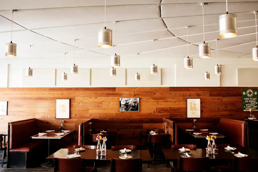hours-location-pizzeria-lola-in-minneapolis-mn